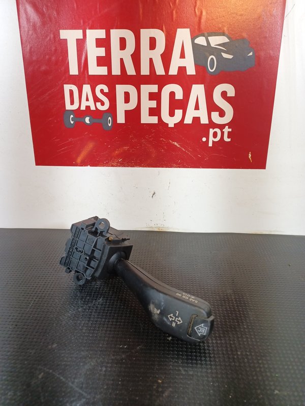Comutador Manetes Piscas Escovas BMW 8363668H