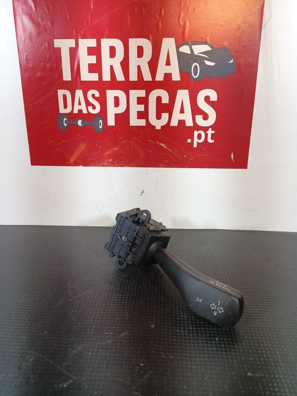 Comutador Manetes Piscas Escovas BMW 8363662K