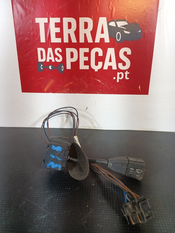 Comutador Manetes Piscas Escovas BMW 13933024