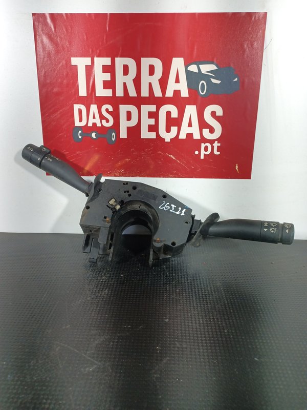 Comutador Manetes Piscas Escovas FORD 97KG14K147AC