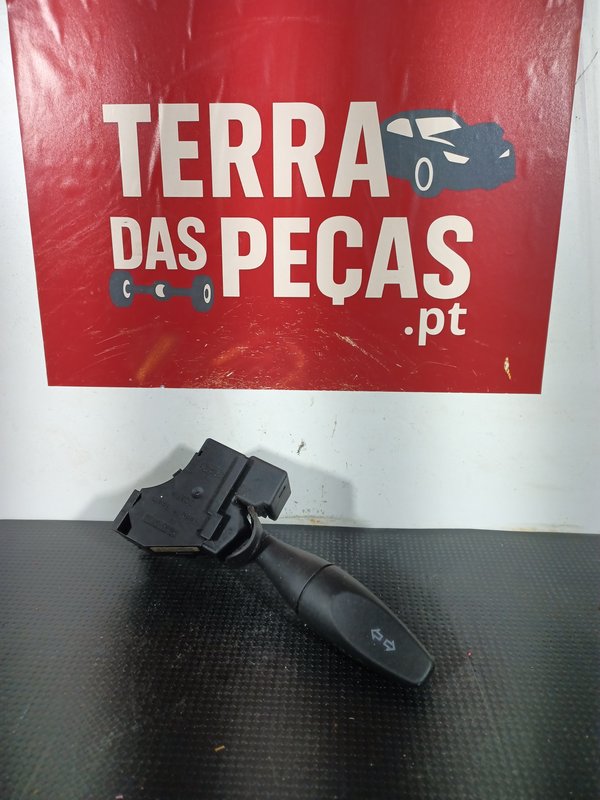 Comutador Manetes Piscas Escovas FORD 98AG13335AD