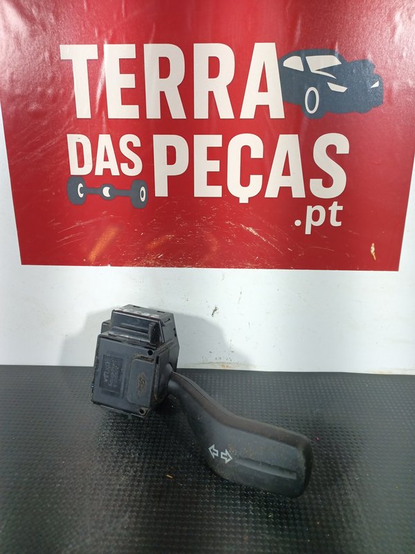 Comutador Manetes Piscas Escovas FORD 17D9403