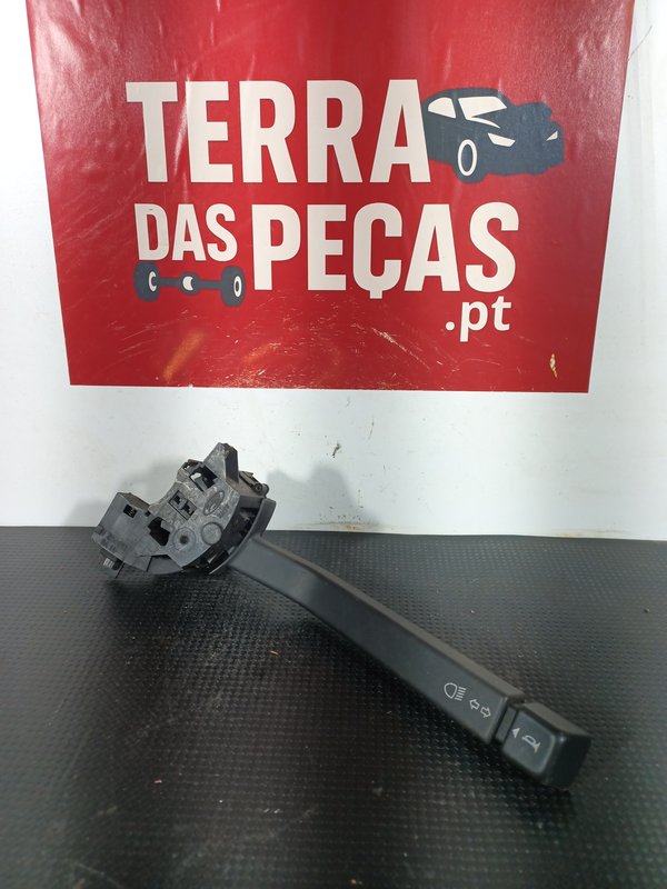 Comutador Manetes Piscas Escovas FORD 91VB13B302AF