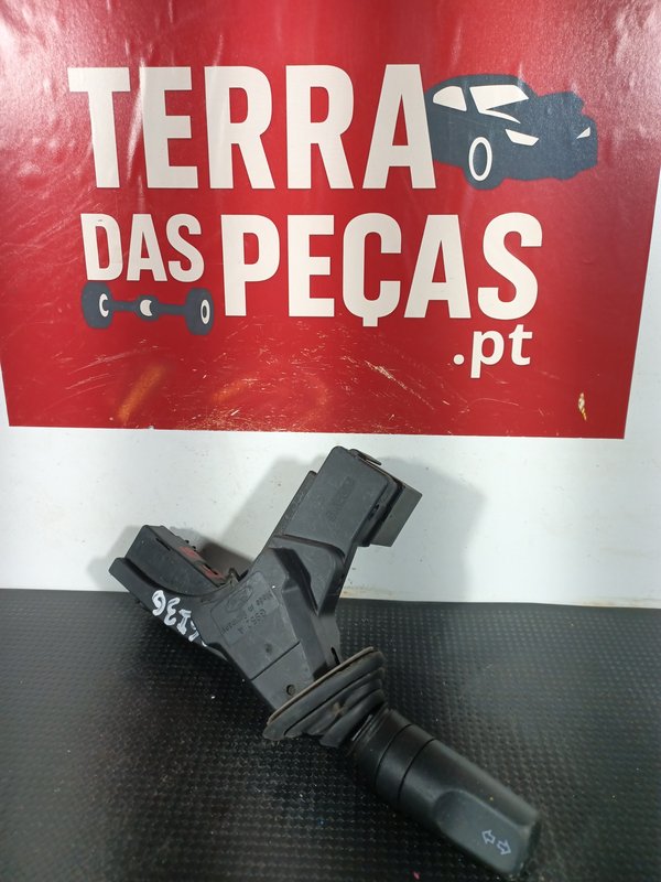 Comutador Manetes Piscas Escovas FORD 95BG13B302AA