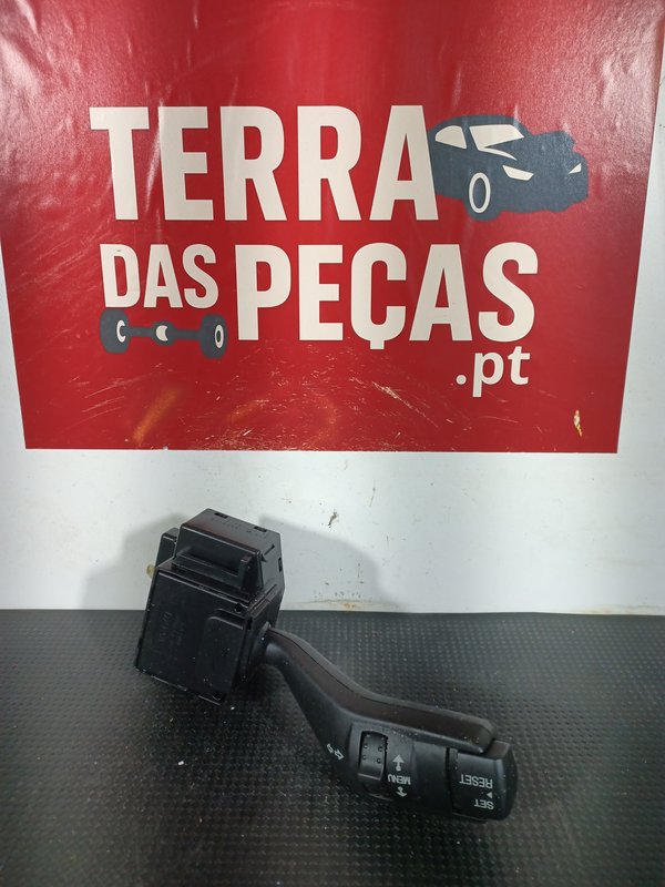 Comutador Manetes Piscas Escovas FORD 4M5T13335BC
