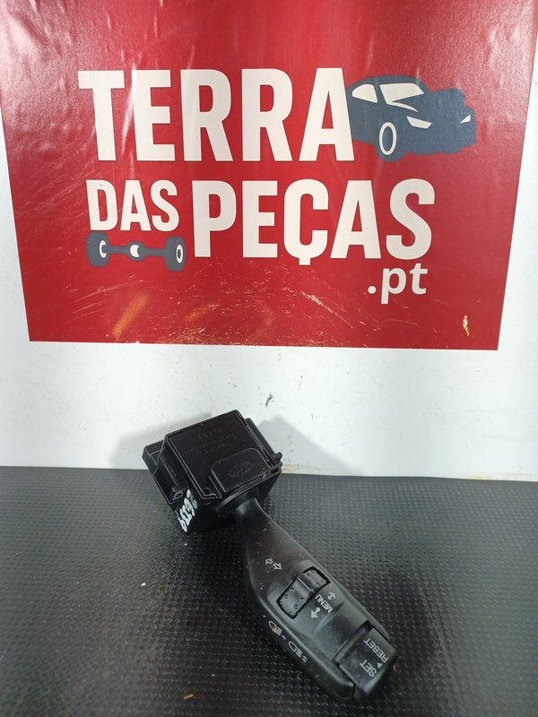 Comutador Manetes Piscas Escovas FORD 4M5T13335BD