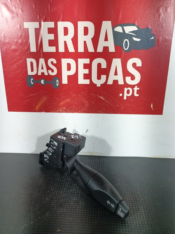 Comutador Manetes Piscas Escovas FORD 1ST13335BE