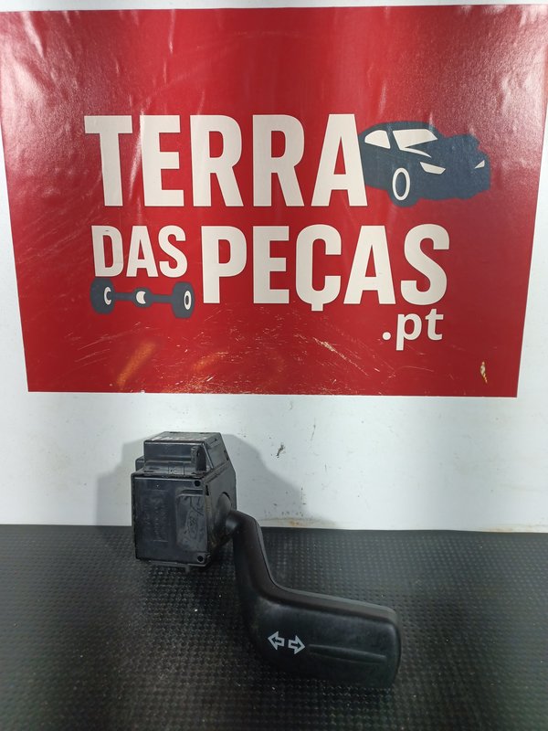 Comutador Manetes Piscas Escovas FORD 6C1T13335AA