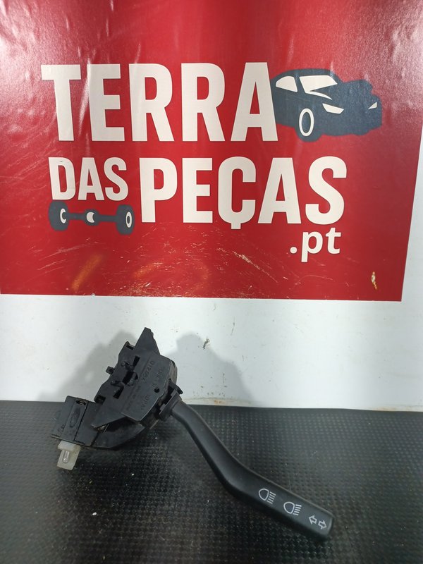 Comutador Manetes Piscas Escovas FORD 90BG13B