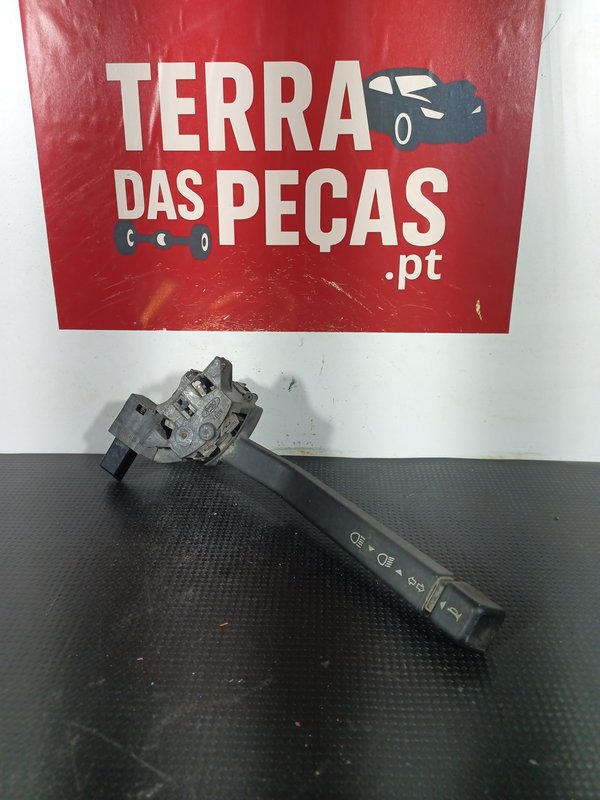 Comutador Manetes Piscas Escovas FORD 13B302AH