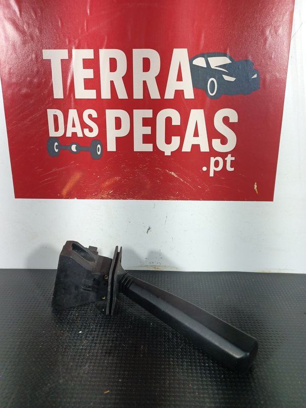 Comutador Manetes Piscas Escovas VOLVO 6849317