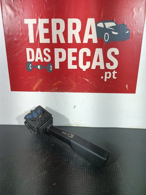 Comutador Manetes Piscas Escovas VOLVO 412970