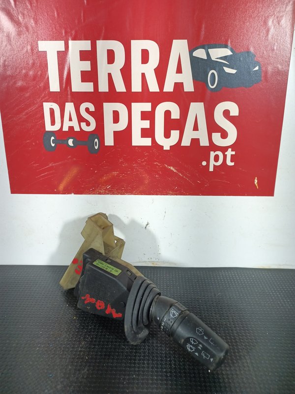 Comutador Manetes Piscas Escovas FORD 93BG17K478DB