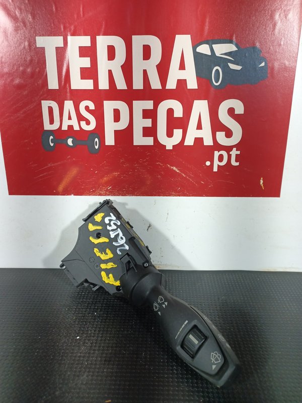 Comutador Manetes Piscas Escovas FORD 8A6717A553AC