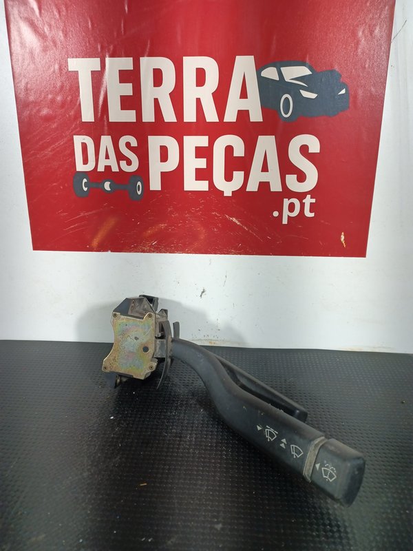 Comutador Manetes Piscas Escovas FORD 95VBIIK665AA