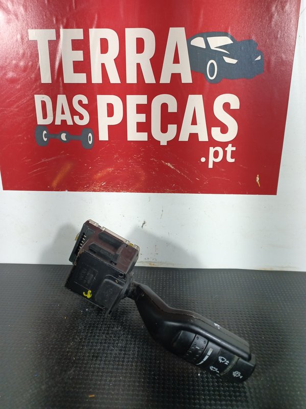 Comutador Manetes Piscas Escovas FORD 6C1T17A553AA