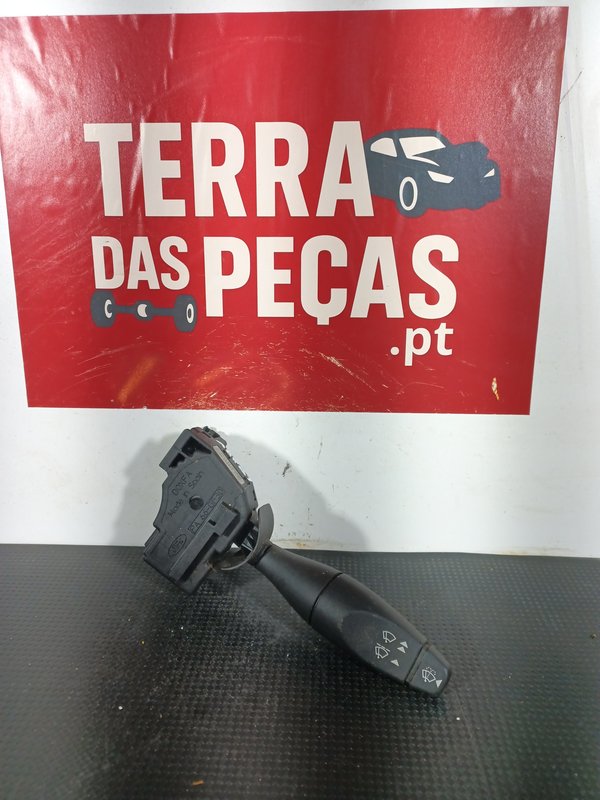 Comutador Manetes Piscas Escovas FORD YC1T17A553AC