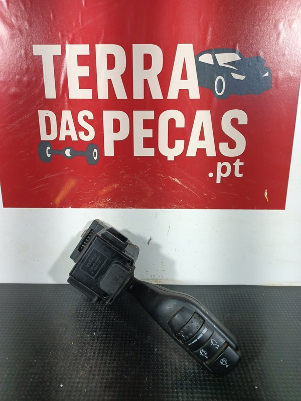 Comutador Manetes Piscas Escovas FORD 6C1T17A553BA
