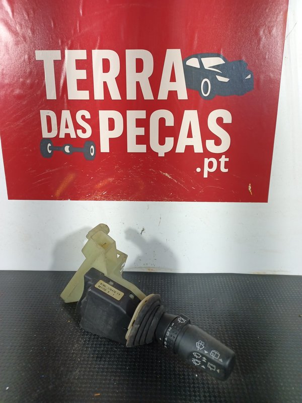 Comutador Manetes Piscas Escovas FORD 97BG17K478FB