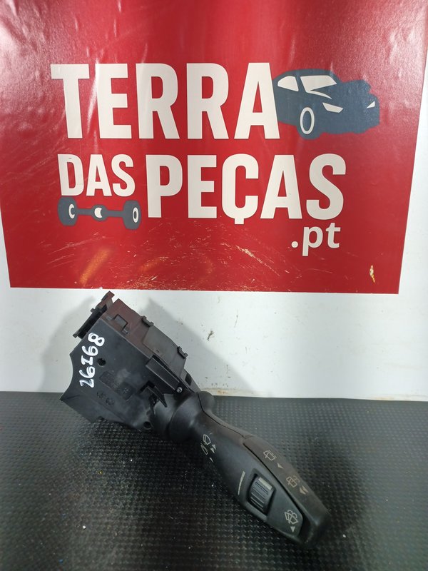 Comutador Manetes Piscas Escovas FORD 8A6T17A553AC