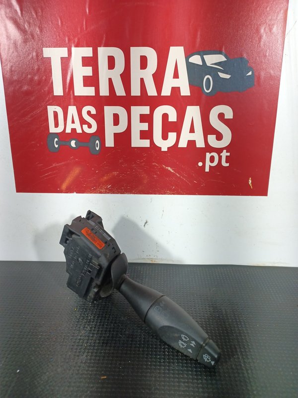Comutador Manetes Piscas Escovas FORD YC1T17A553BC