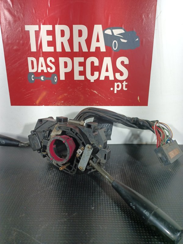 Comutador Manetes Piscas Escovas TOYOTA 033HTI