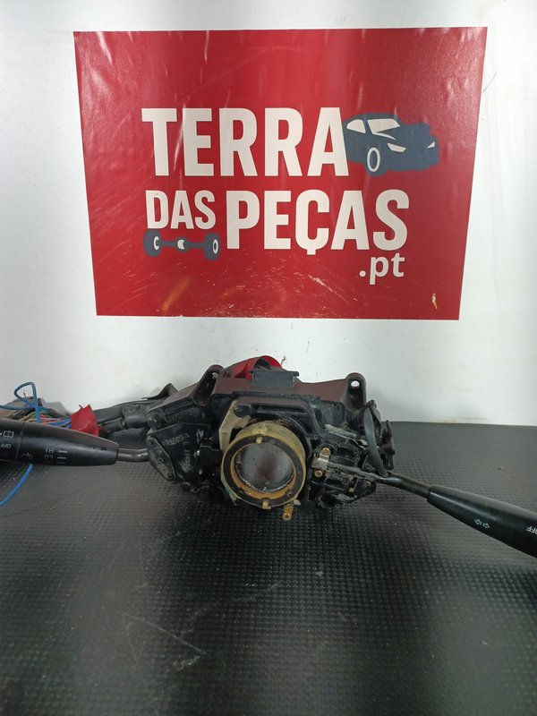 Comutador Manetes Piscas Escovas TOYOTA L178855