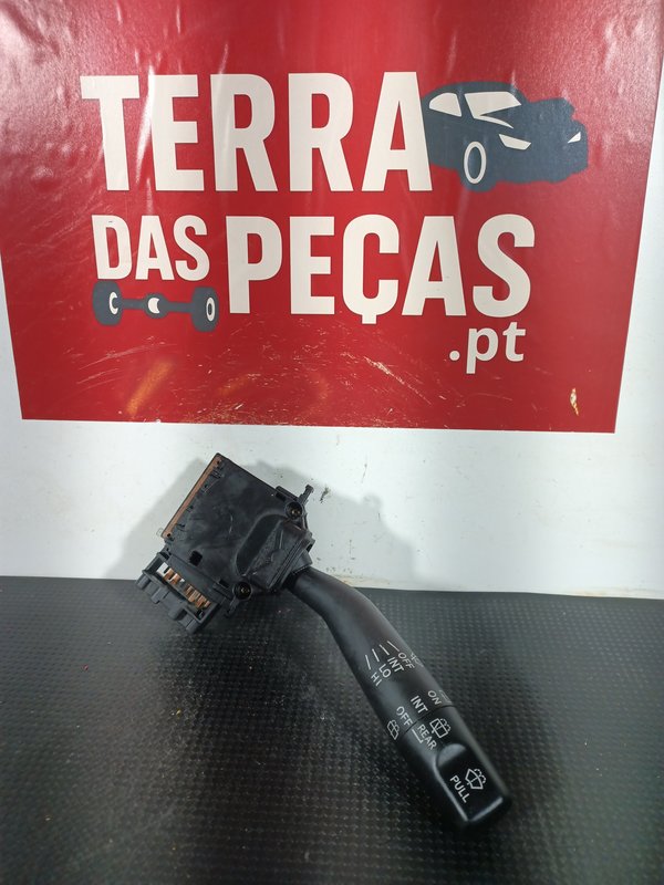 Comutador Manetes Piscas Escovas TOYOTA 17A164LH2