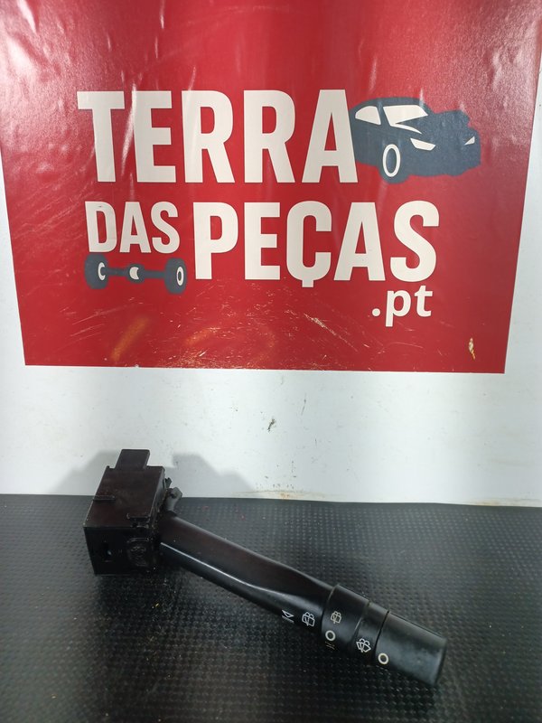 Comutador Manetes Piscas Escovas ROVER M8669