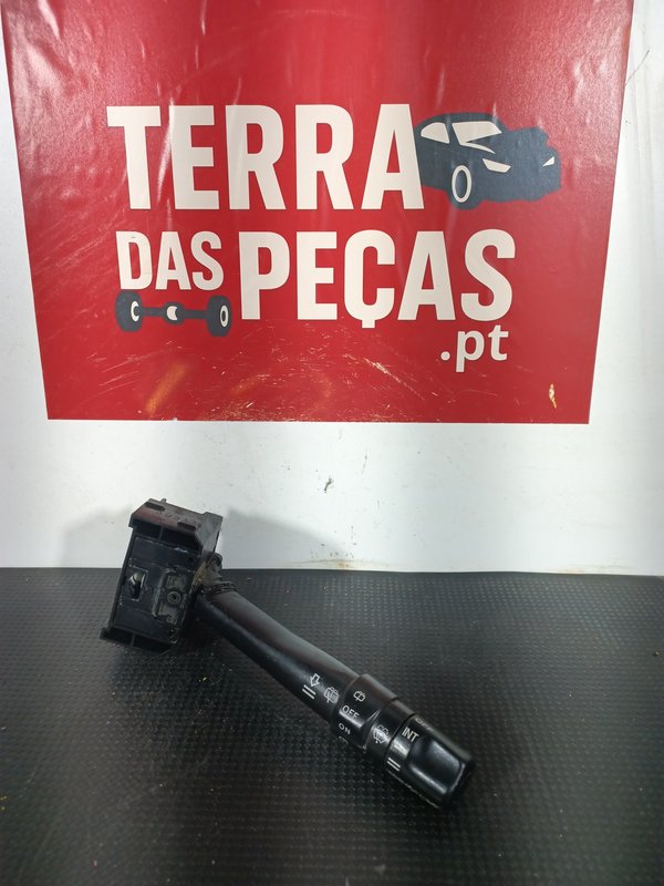 Comutador Manetes Piscas Escovas HONDA M8766L