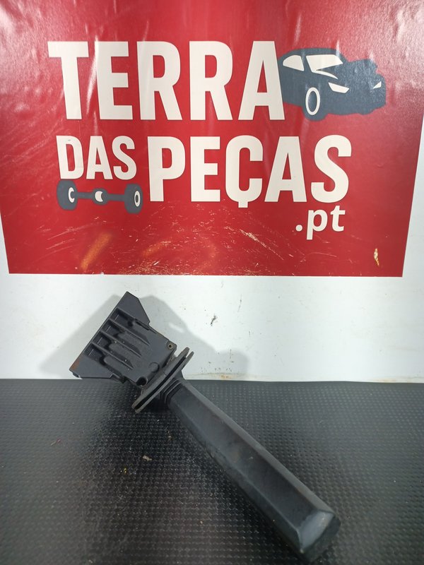 Comutador Manetes Piscas Escovas VOLVO 3523207