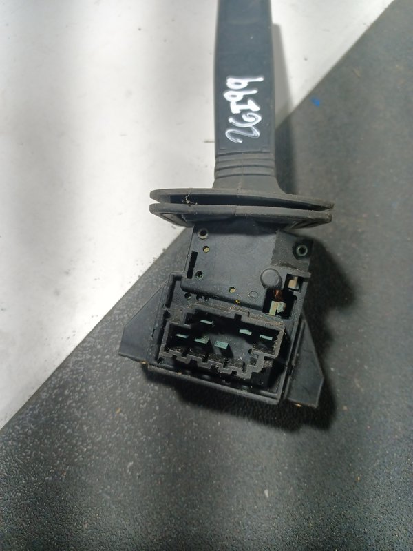 Comutador Manetes Piscas Escovas VOLVO 3523207