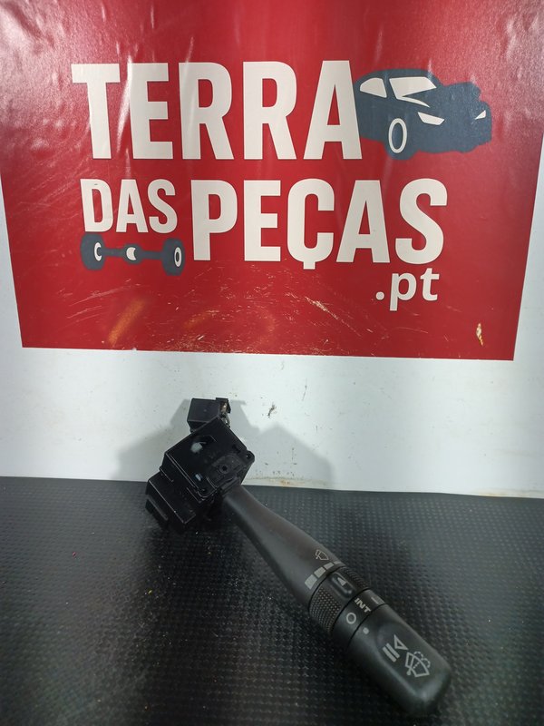Comutador Manetes Piscas Escovas LAND ROVER 36664B