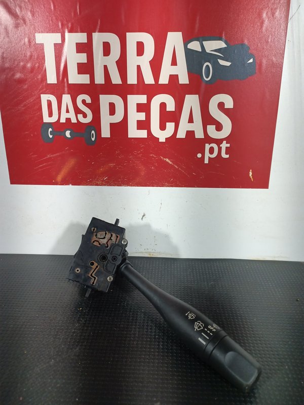 Comutador Manetes Piscas Escovas NISSAN 36932B