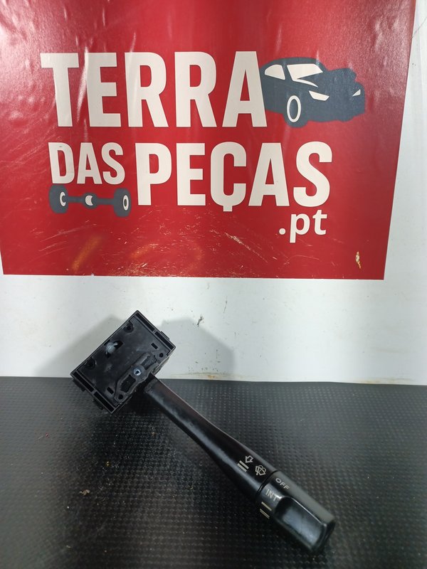 Comutador Manetes Piscas Escovas ROVER 36758A