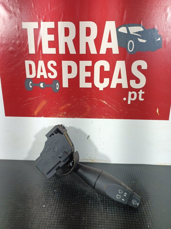 Comutador Limpa Ford Focus I 98AG17A553CC
