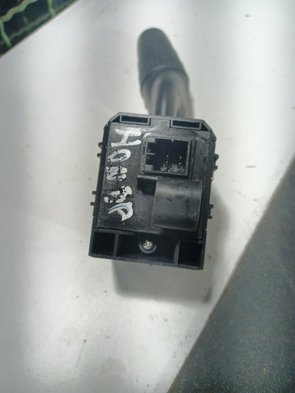 Comutador Manetes Piscas Escovas HONDA M29843