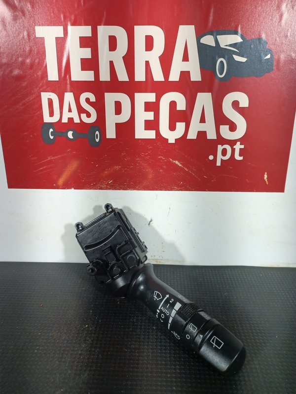 Comutador Manetes Piscas Escovas KIA 934201H550
