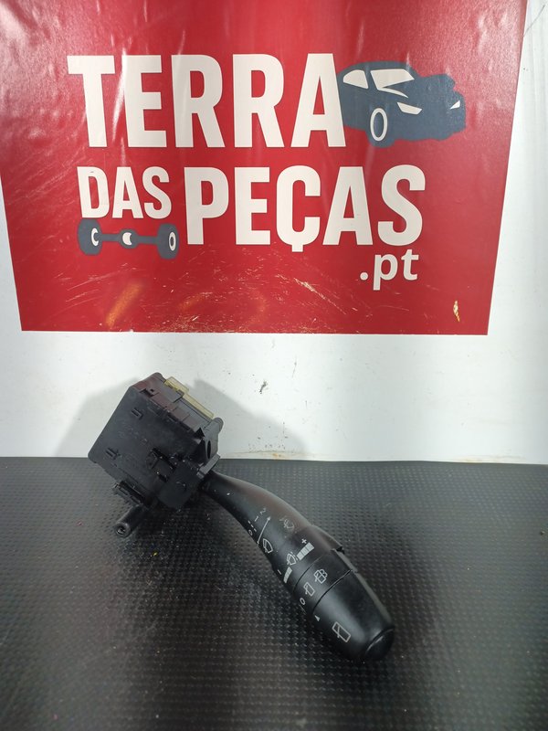 Comutador Manetes Piscas Escovas HYUNDAI 93420-2R010
