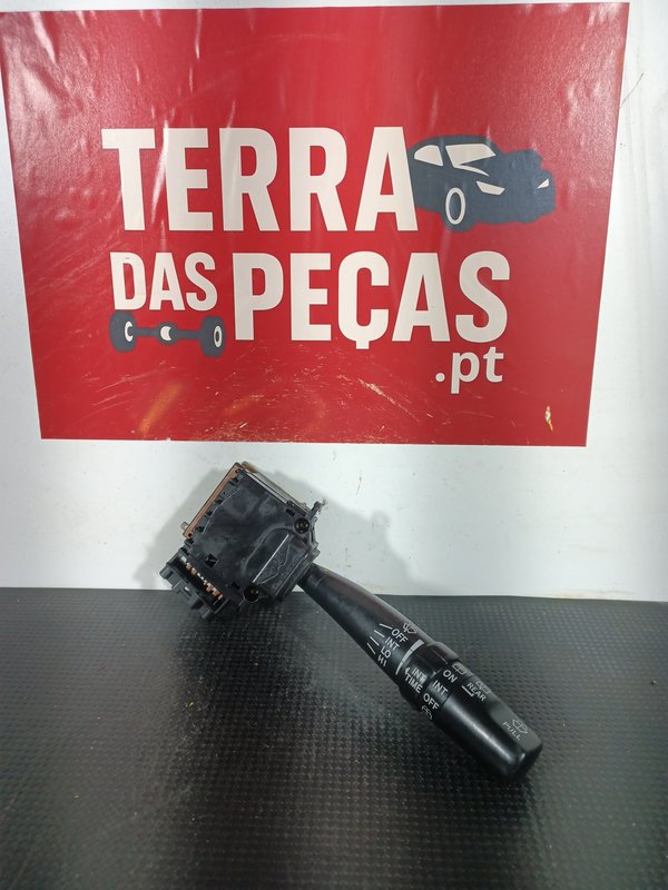 Comutador Manetes Piscas Escovas TOYOTA 17A164