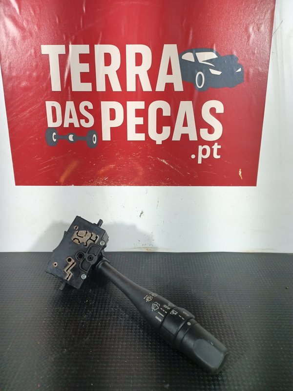 Comutador Manetes Piscas Escovas NISSAN 36931E