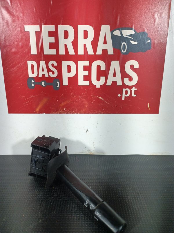 Comutador Manetes Piscas Escovas HONDA M12357