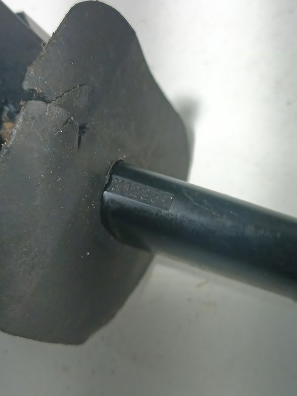 Comutador Manetes Piscas Escovas HONDA M12357