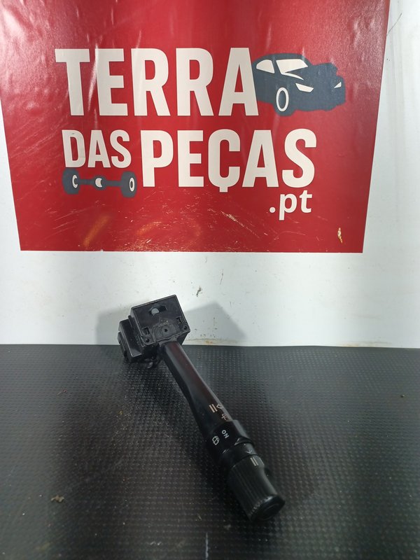 Comutador Manetes Piscas Escovas ROVER 54353362