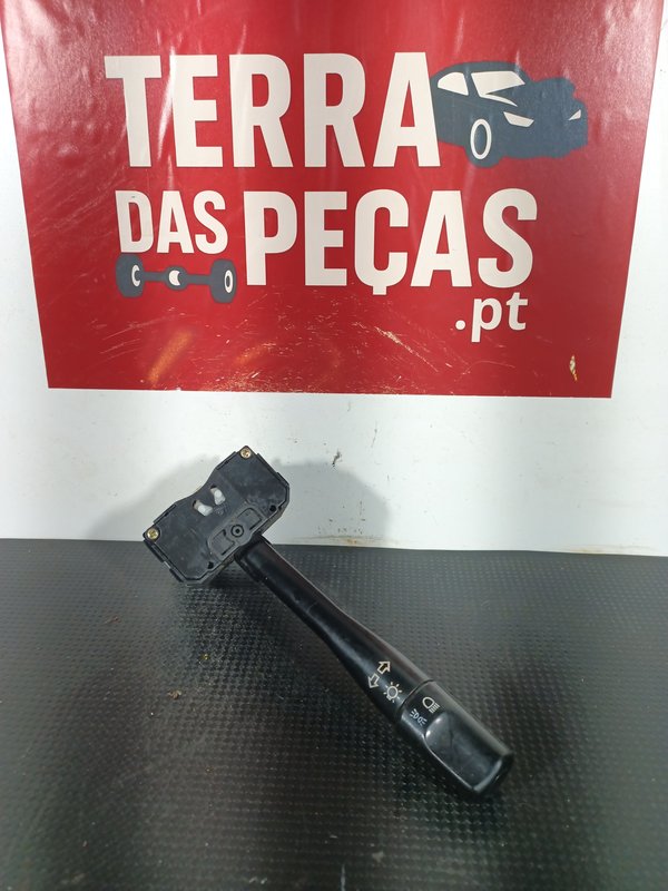 Comutador Manetes Piscas Escovas ROVER HONDA 54353358