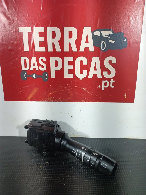 Comutador Manetes Piscas Escovas KIA 934201H500