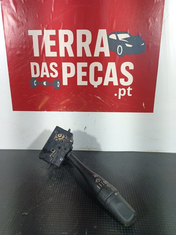 Comutador Manetes Piscas Escovas NISSAN 36832A