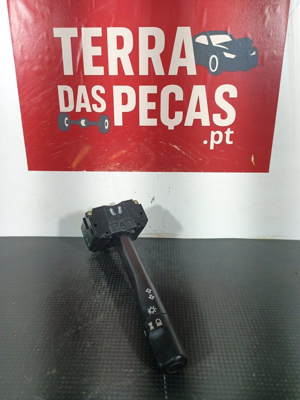 Comutador Manetes Piscas Escovas ROVER 36860E