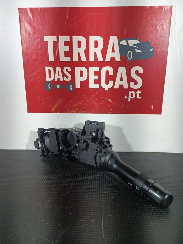 Comutador Manetes Piscas Escovas Grupo PSA 17F001