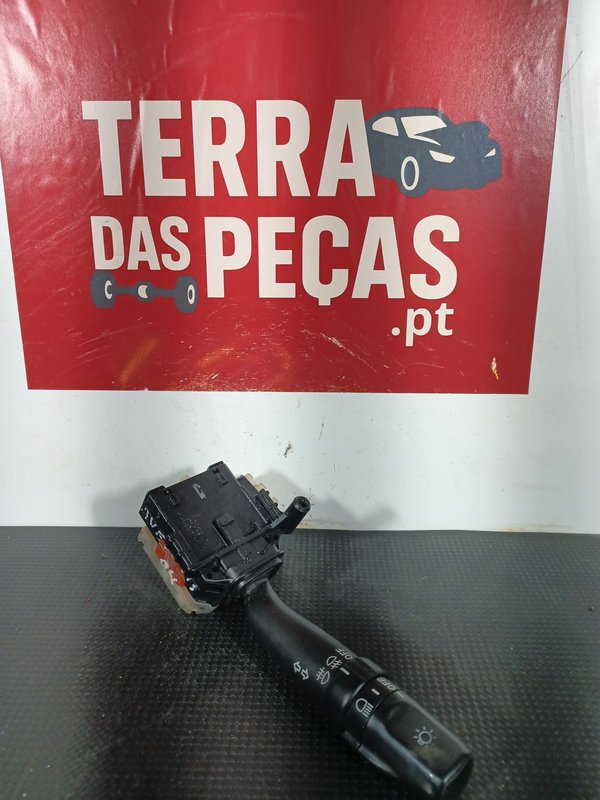 Comutador Manetes Piscas Escovas TOYOTA 173650A